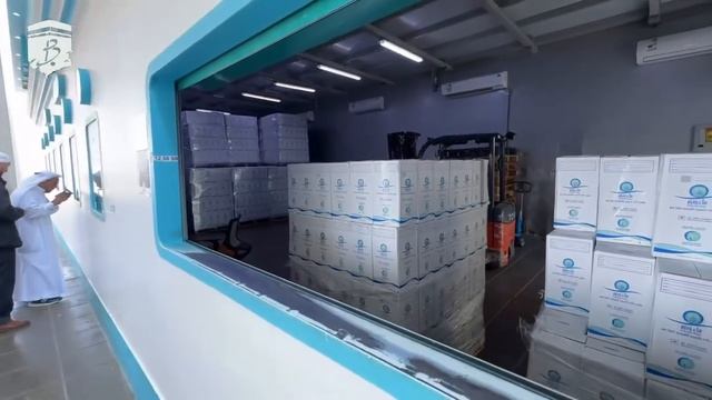 Провожаем паломников после Умры обратно домой