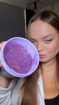 угадали? Wb: #WW191114
подпишись🤍 #косметика #бьюти #топ #рекомендации #лайфхак #подпишись