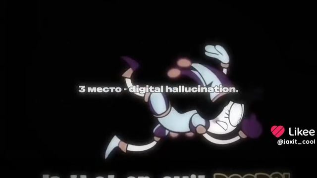 ну здрасте﹤:3