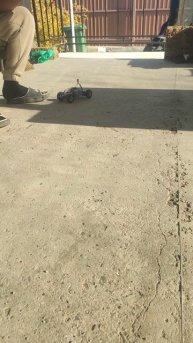 VID_20251104_125635.mp4