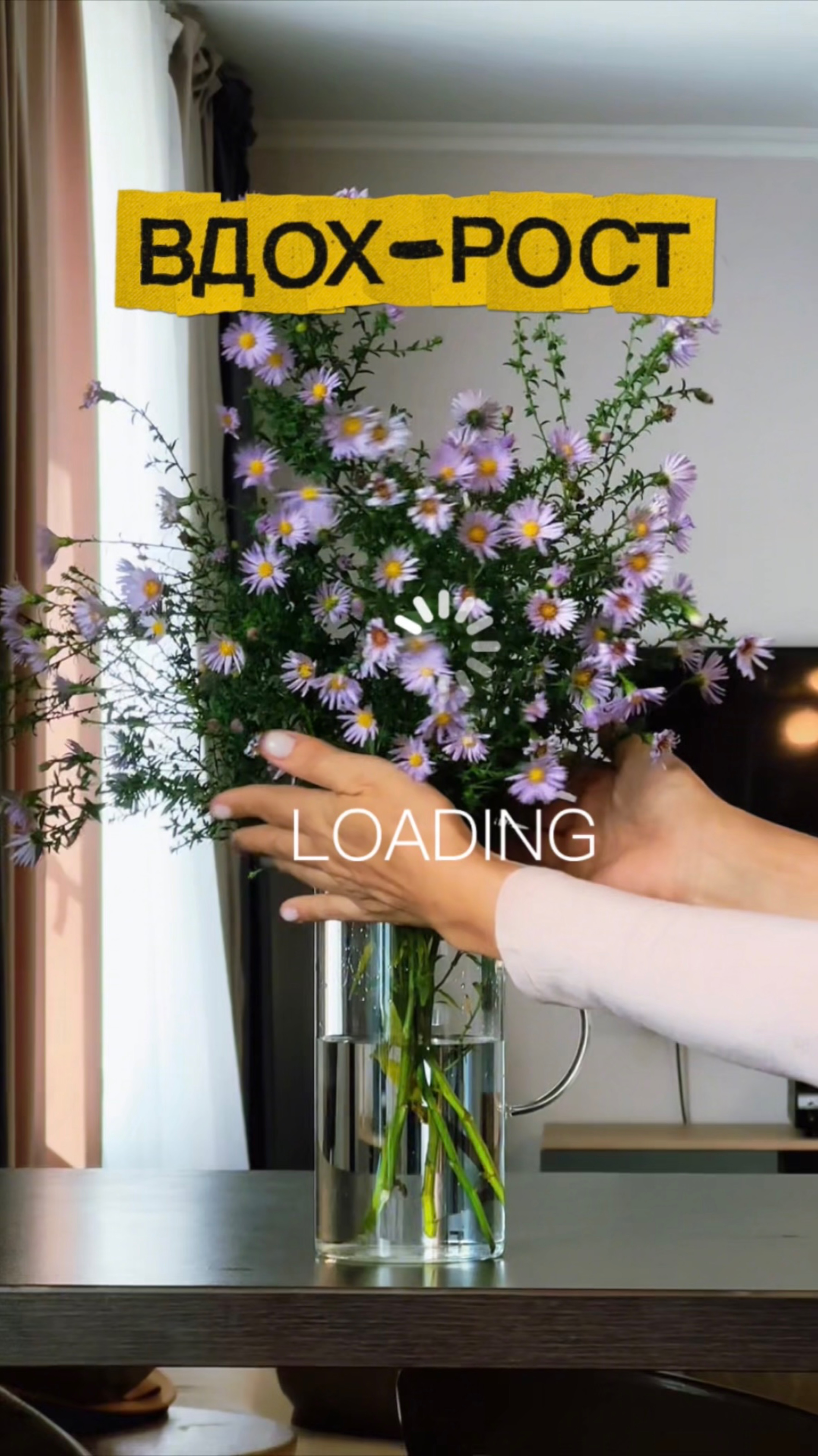 Где найти силы для блога?