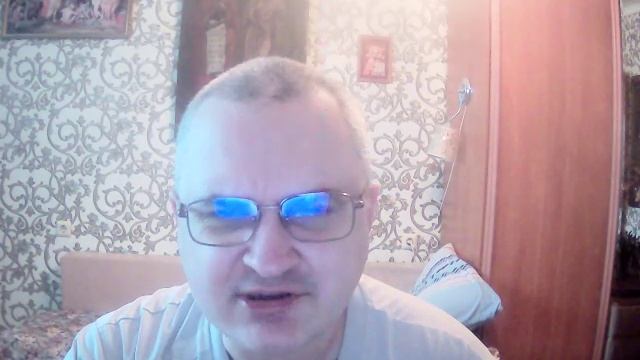 Лекция 2064 Осипов А.И., "Путь разума в поисках истины"