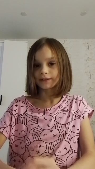 Ребята давайте наберем 10 подписчиков! пожалуйста подпишитесь, и я сделаю колекццую хандрикс!!!!