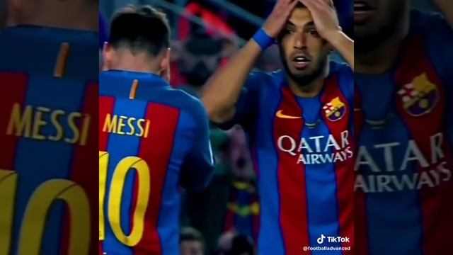 wow😱😂 football футбол