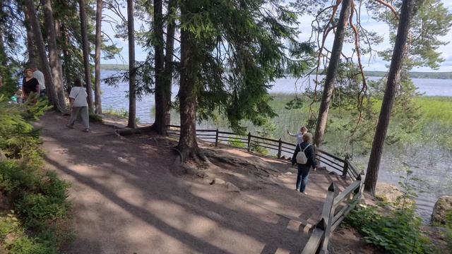 Выборг. VID_20250811_120719_109