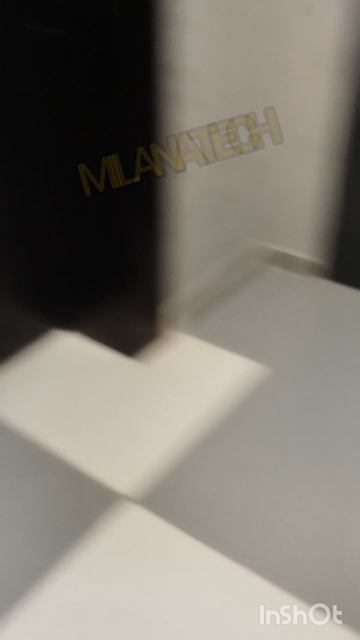 Заставка.mp4