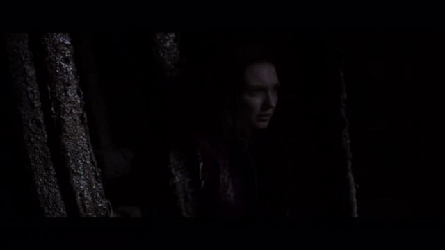 ДЖЕК:ПОКОРИТЕЛЬ ВЕЛИКАНОВ