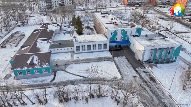 О последствиях сейсмособытий в Елизовском районе