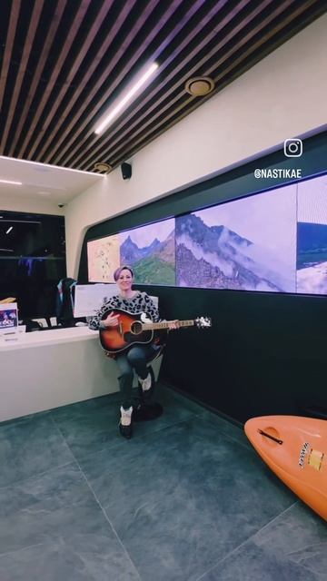 Уроки кинодела у Дениса Молчанова. Премьер - культурно-общественный центр.🎬📷 #nastikae #премьер