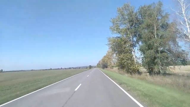 коп на поле