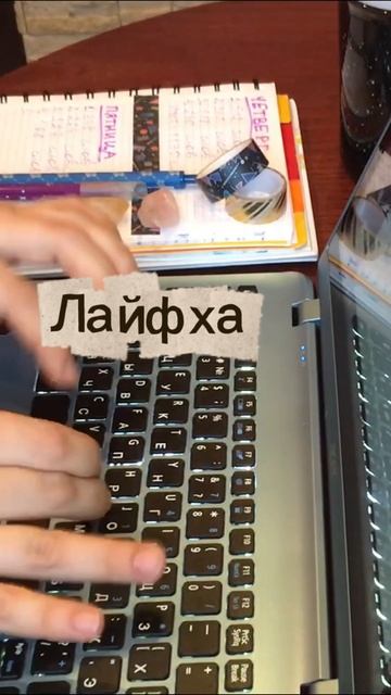 Дневник НаНоРайМо, день 3. #nanowrimo #писательский_лайфхак #писательский_марафон