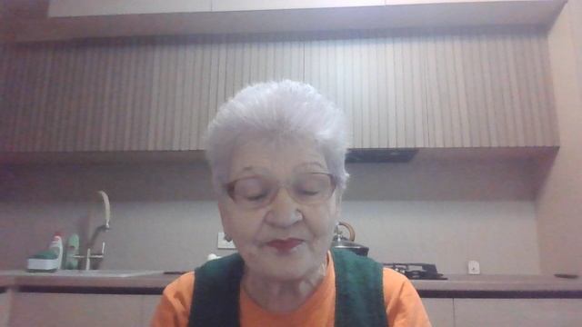 Радость великая! Теперь есть кому поддерживать лодырей