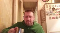 Автоматический дубляж видео 4.11.2025г.