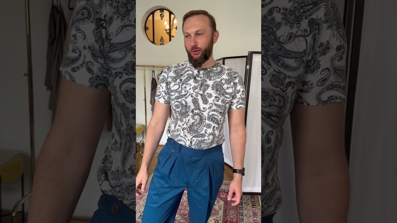 4 ноября 2025 г.