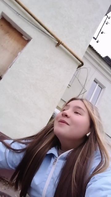 2025-11-03-135332934.mp4