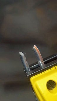 -5289147207352715313