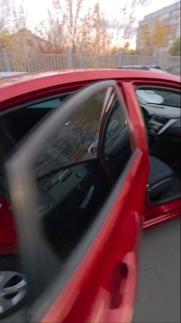 solaris 1.6 акпп