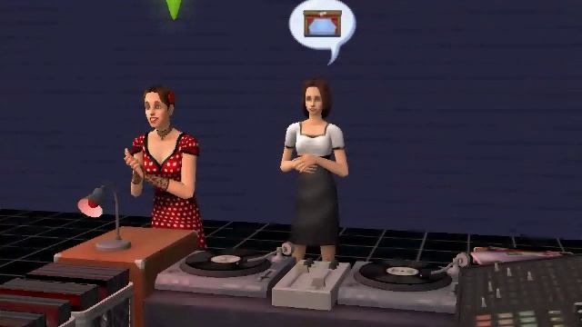 Кулинарный SMAK-2011: 1 выпуск