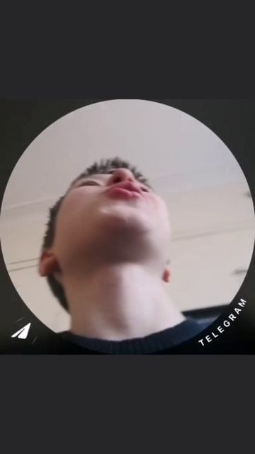 Походу не знает