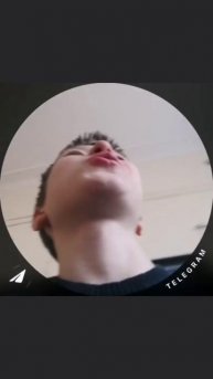 Походу не знает