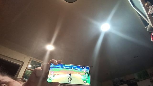 🎃Строить зоопарк {Хэллоуин}