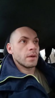 🔥НЕ РАЗУ НЕ УПАСТЬ #мысливслух