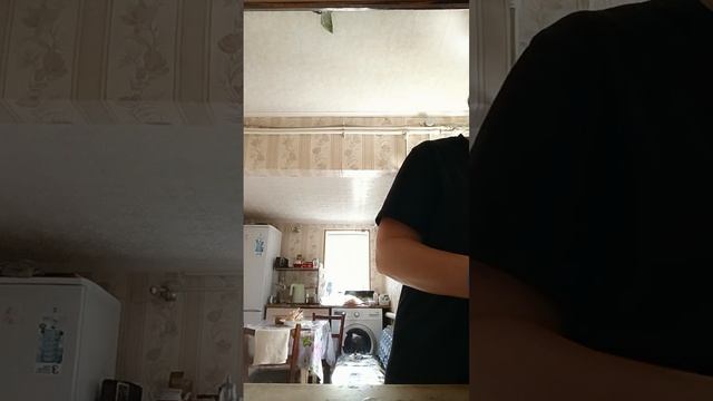 Борщец готов 🍲 Как всегда 👌