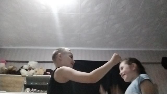 ЧУУУВВААААААААААААААААААААААК!!!