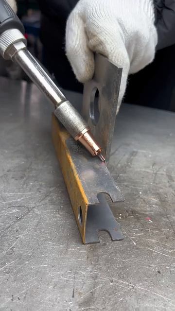 AQMRhTKgX8H0LXjsBKuE6xDu-FoxLjVtdOrSvOW7dKNkRSbk4r09RWVyVm_f_X3jN7xnJNoNPFElcteOqYMI3t0-JV_DYBcenEWh