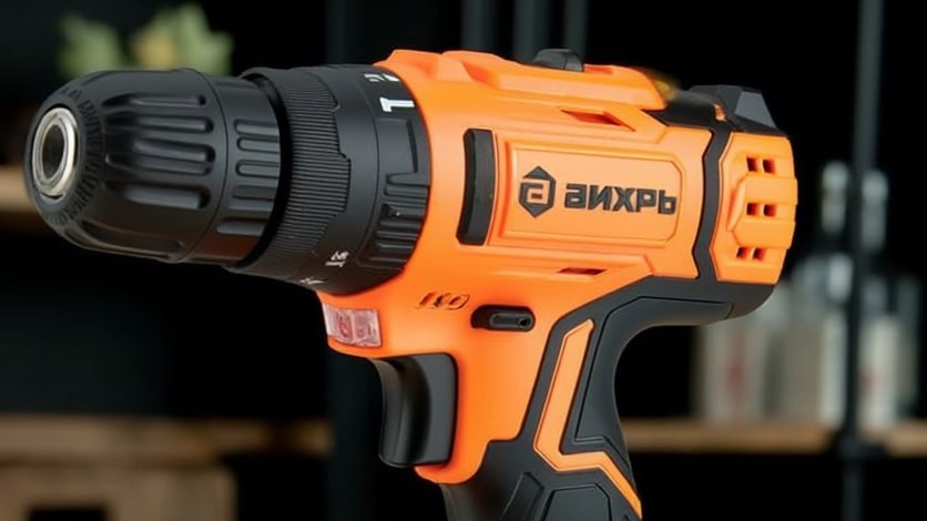 Хейтерплейсы