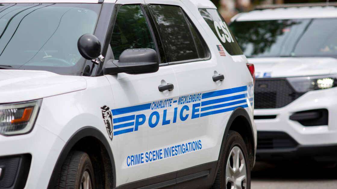 Полицейский застрелил подростка, разыскиваемого за убийство бабушки