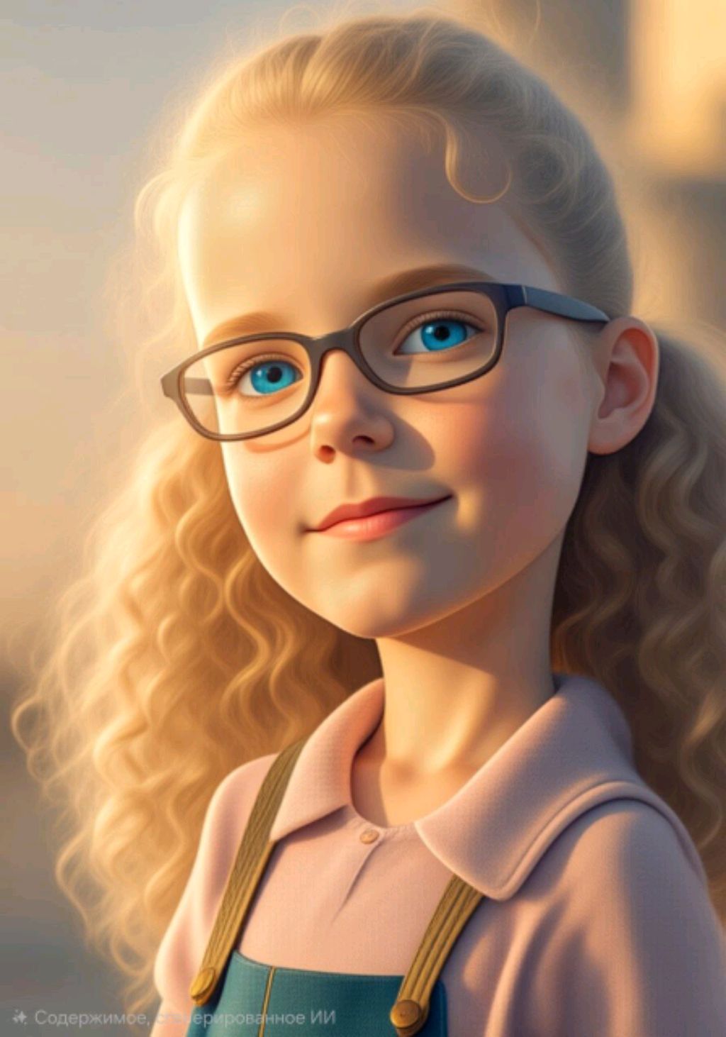 поедание желе.