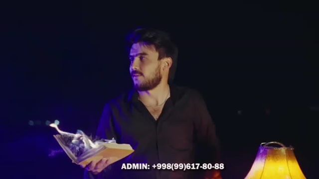 Bu muhabbat tarixi 🌹 remix