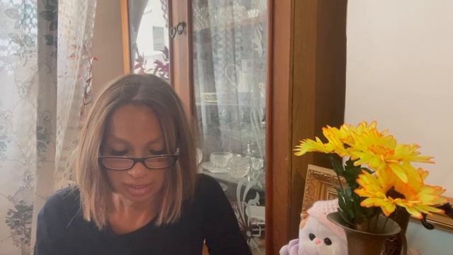 Самсон не успел женится и жена ушла к другому(. Книга Судей 14 глава.