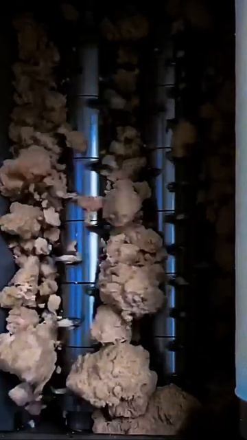 Навалили кринжа 😂