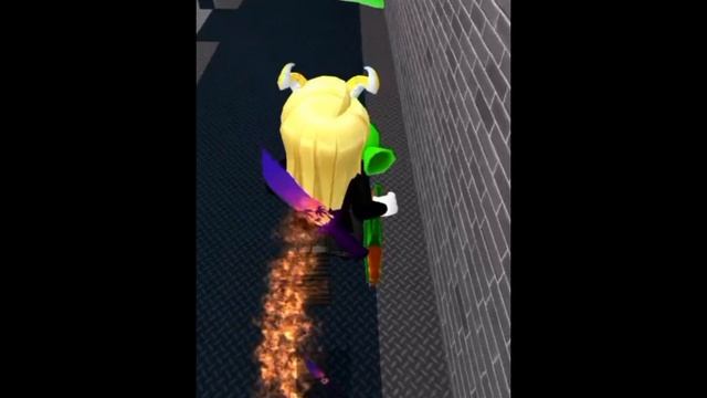 извините за озвучку