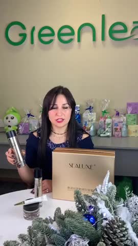 ▶️Рассчитаем ваш доход за 24ч◀️