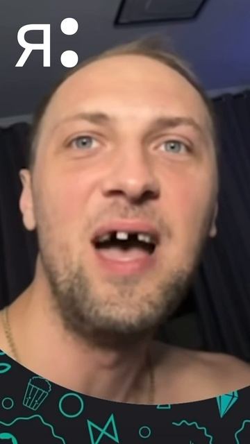 Как думаете?) #авто #юмор #changan #automobile #прикол