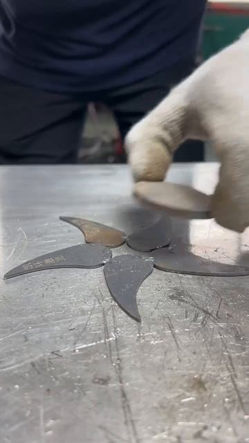 AQN9gCIFZo1y0kCFv_ugwMvNzX8whgO3gdVPuv5FIFq77c-22Boq_J63qxfH7aRf6l1_dBuMfb6Lvfi7cMU14AAMbuc-khYeie-S