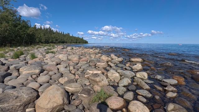 Приозерск. VID_20250814_121522_159