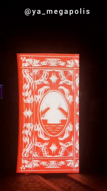 #фестиваль "Чудо света" #петербург #чудосвета #петропавловскаякрепость #питер #шоу