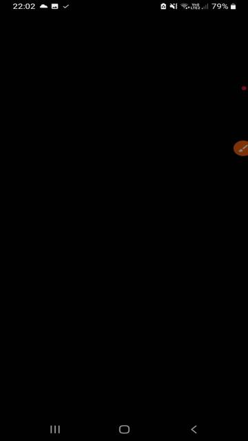 &подпишись на тг и суда https://t.me/poshan42