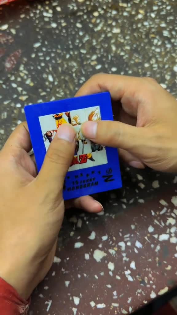 Мукбанги и рукодельники