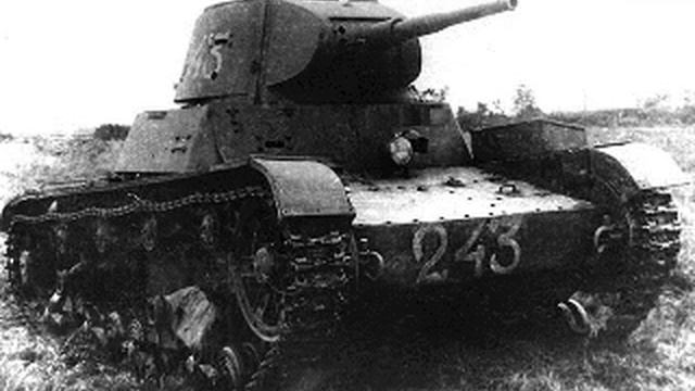 Из истории тобольских казарм