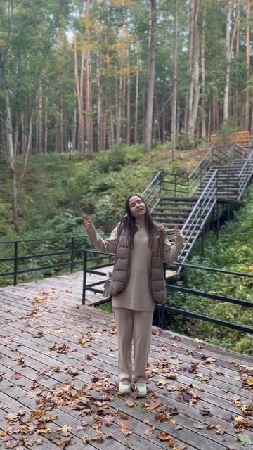 Кристина Соколова  (Cover Юля Паршута - Лети)