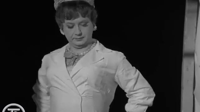 Олег Табаков