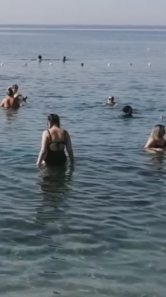 4 ноября ЛАСКОВОЕ МОРЕ. ТУРЦИЯ 2025. #türkiye2025 #alanya #mahmutlar