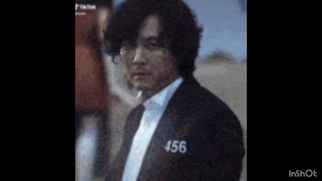 игра в кальмара эдит