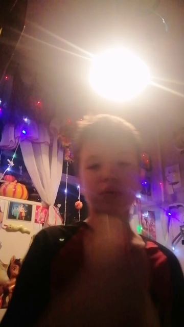 Хлопок был жестким