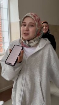 🧠Как часто вы тренируете свой мозг?